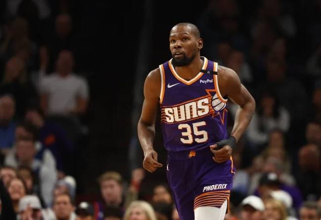 包含篮网胜热火，杜兰特绝杀时刻带队取得惊险胜利！的词条