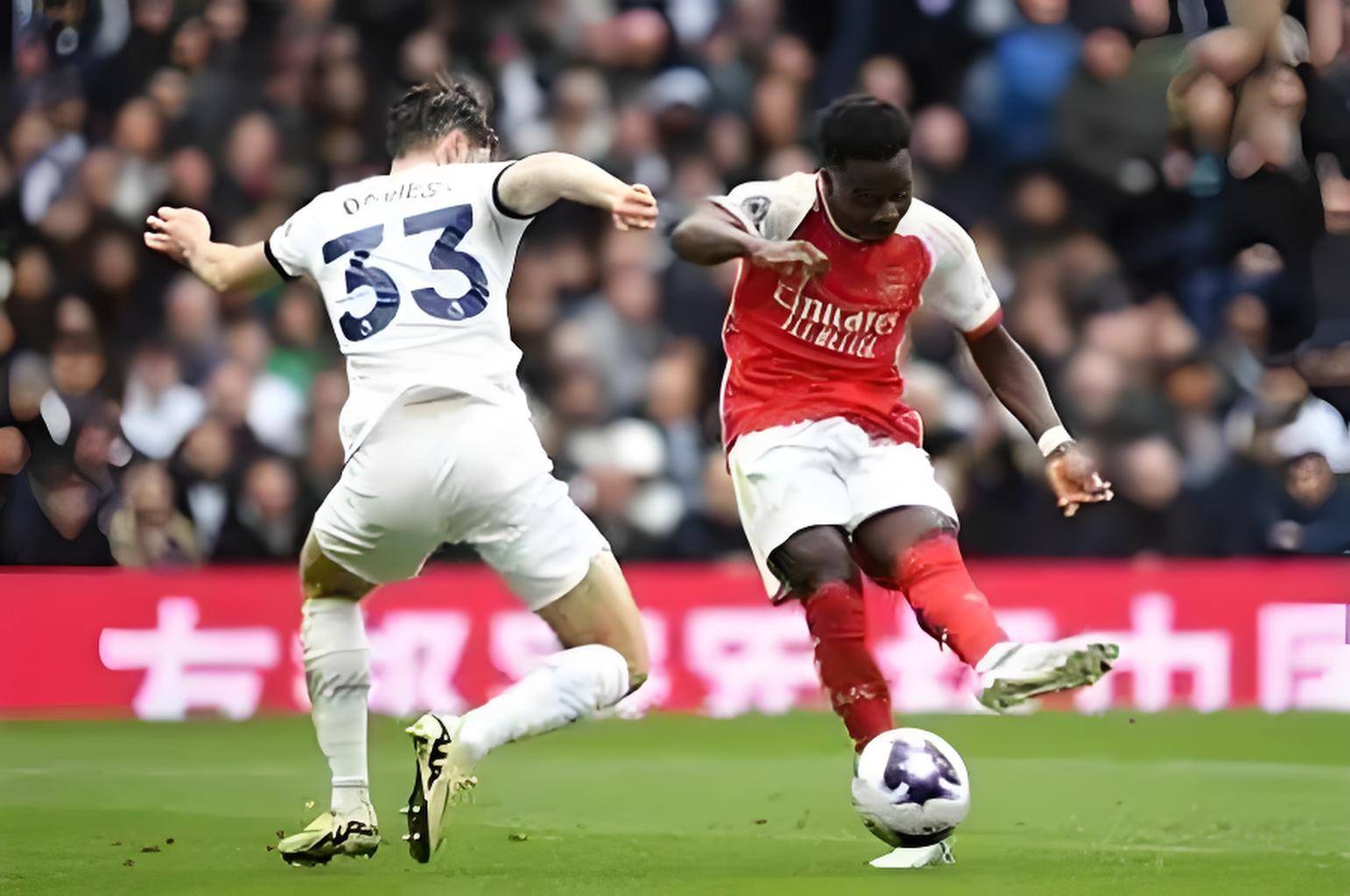 阿森纳战绩不佳，英超保级前景蒙上阴影的简单介绍