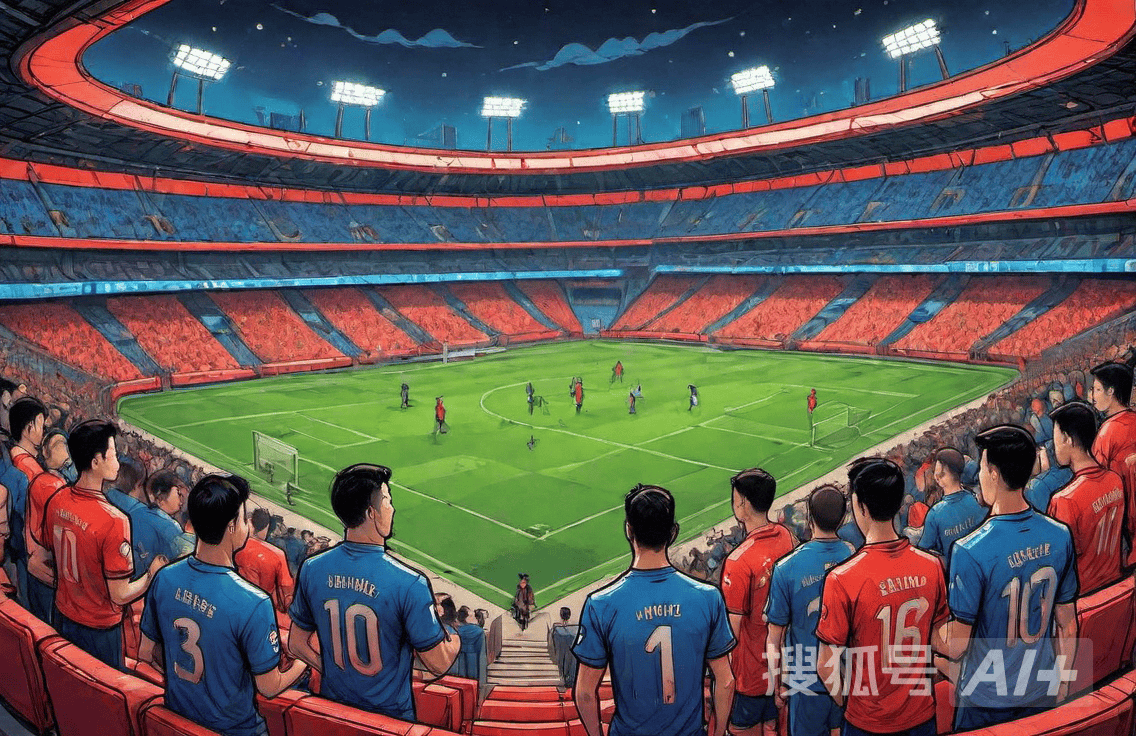 包含圣埃蒂安客场逆转胜利，法甲积分榜上升的词条