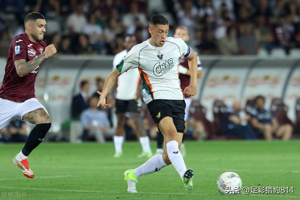 佛罗伦萨客场再遭挫折，保级考验更为艰巨的简单介绍