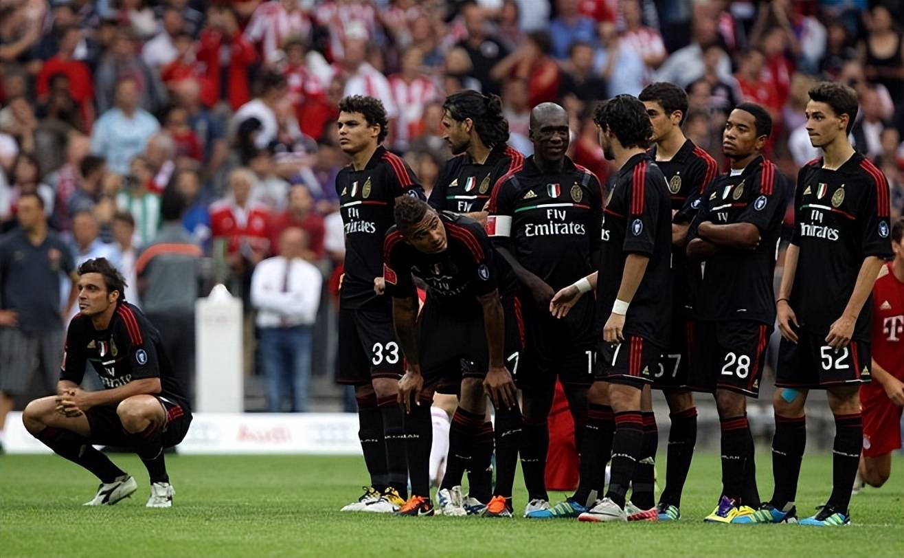 关于佛罗伦萨客场再遭挫折，保级考验更为艰巨的信息