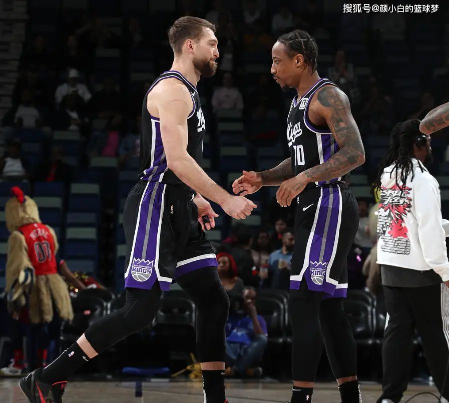 鹈鹕险胜球队未来可期，官方宣布新规关键表现点燃全场！