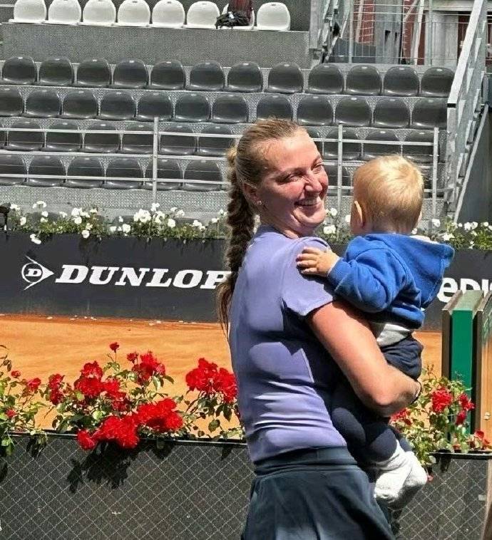 科维托娃赛事官方发布精彩发挥新规，IG争议不断！(科维托娃最新消息)