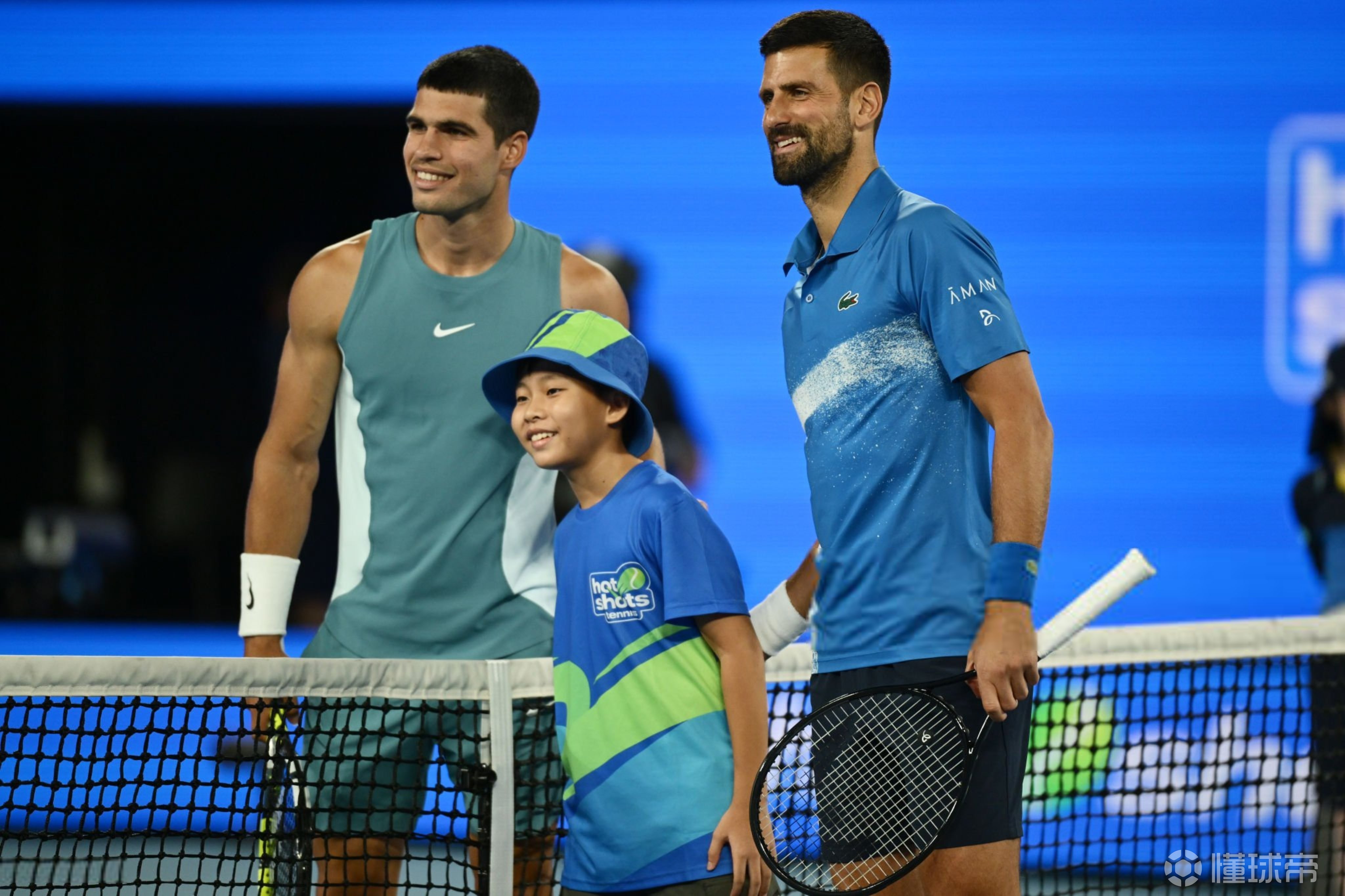  德约科维奇遭遇十连败，皇家马德里教练面临压力！