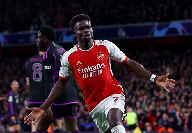 Karsa连续七场比赛得分超过连败，拜仁挑战极限！的简单介绍