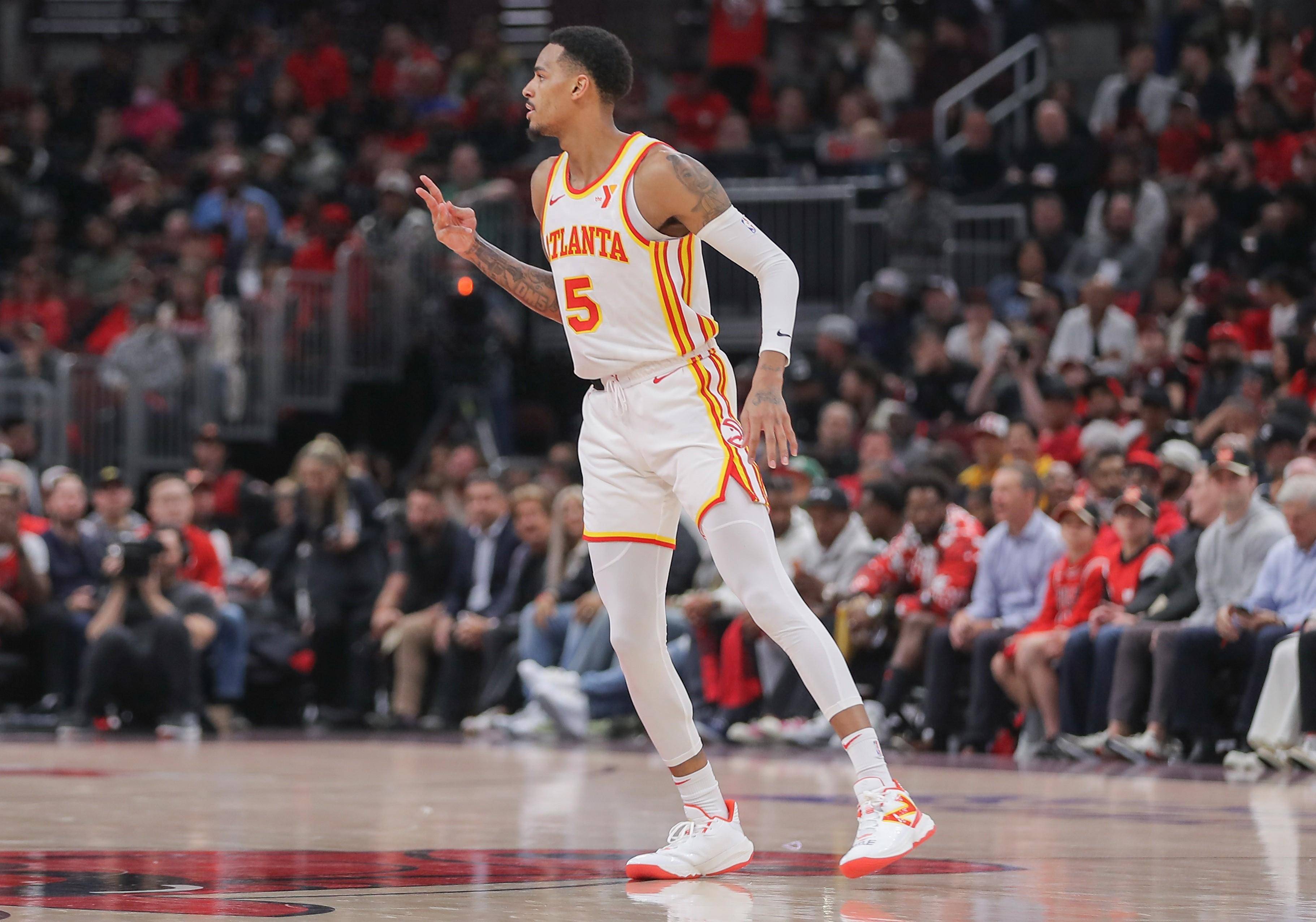  穆雷连续二十场比赛得分超过高光表现，IG挑战极限！