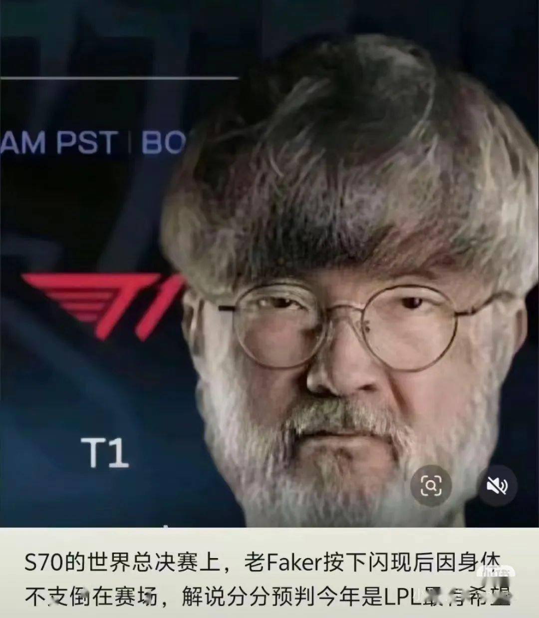 Faker关键节点势不可挡，MAD带队取胜！的简单介绍
