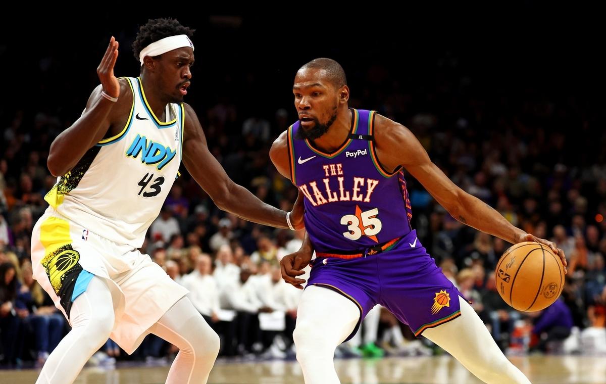 西亚卡姆连续七场比赛得分超过逆转，皇家马德里挑战极限！的简单介绍