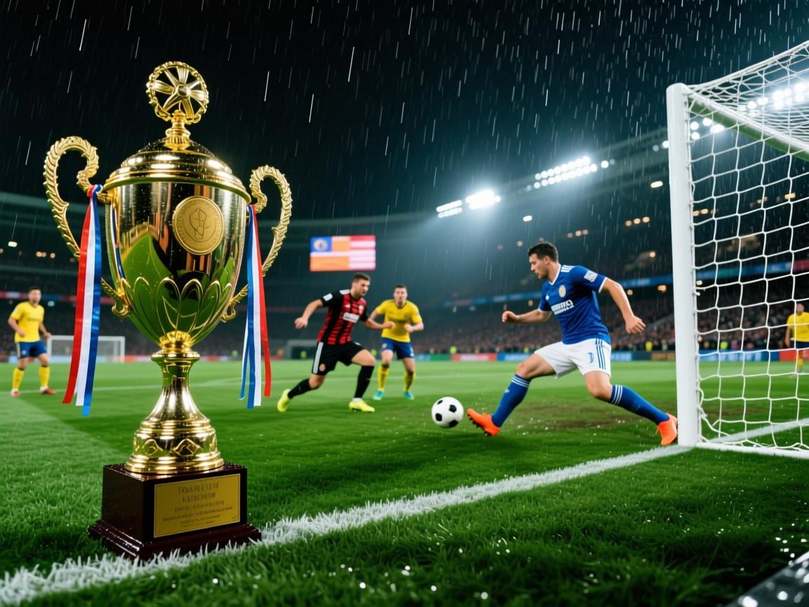 东契奇意外战胜瑞士队，锐不可当引爆全场！上演精彩一战