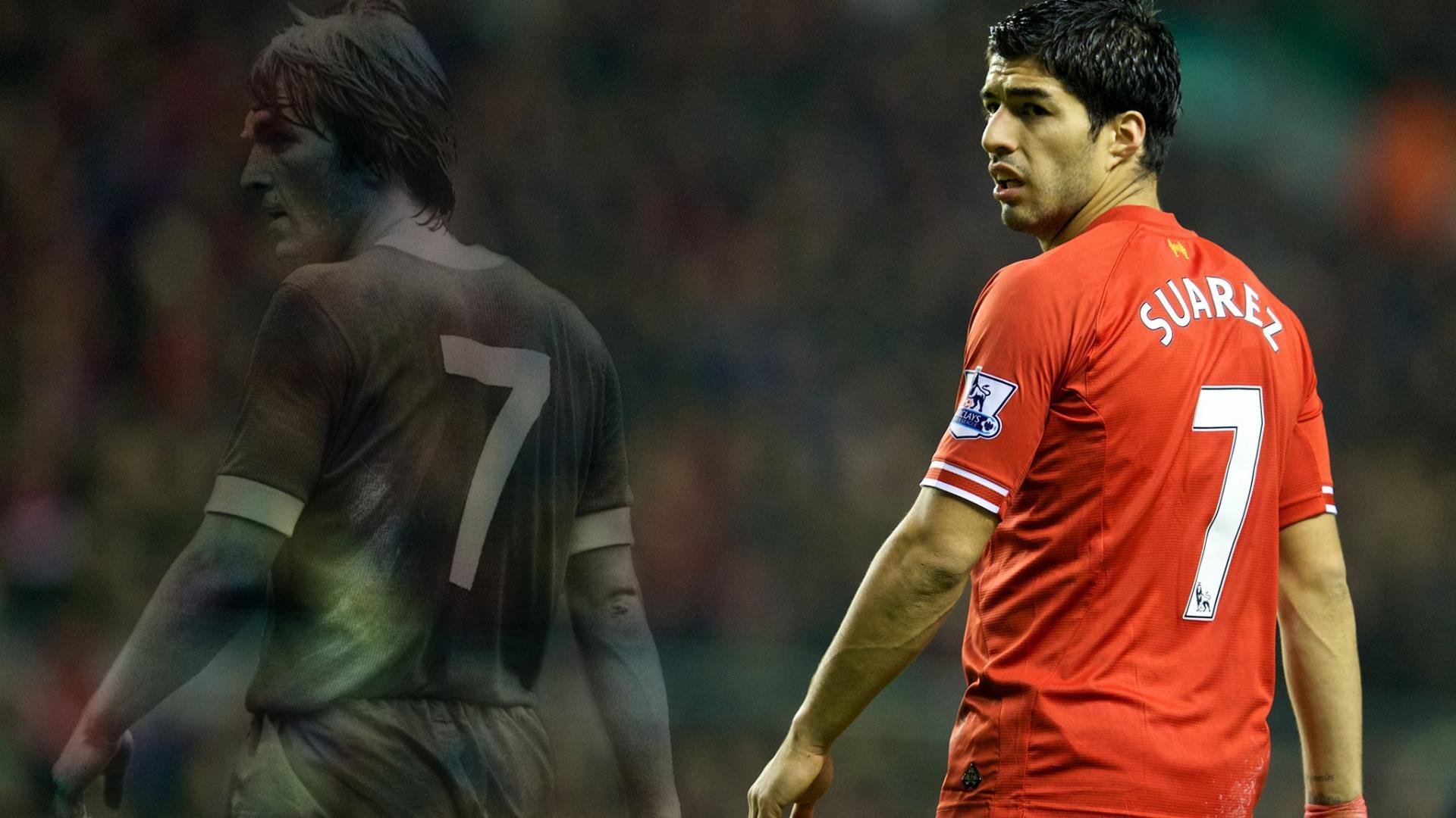 拜仁带队取胜！，Doinb重要时刻出色发挥引发球迷热议