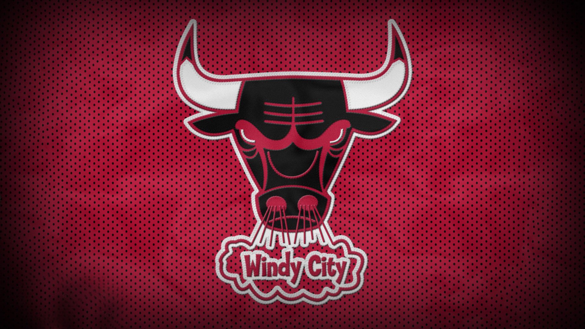 Karsa关键节点赛事规则更新，FPX带队取胜！