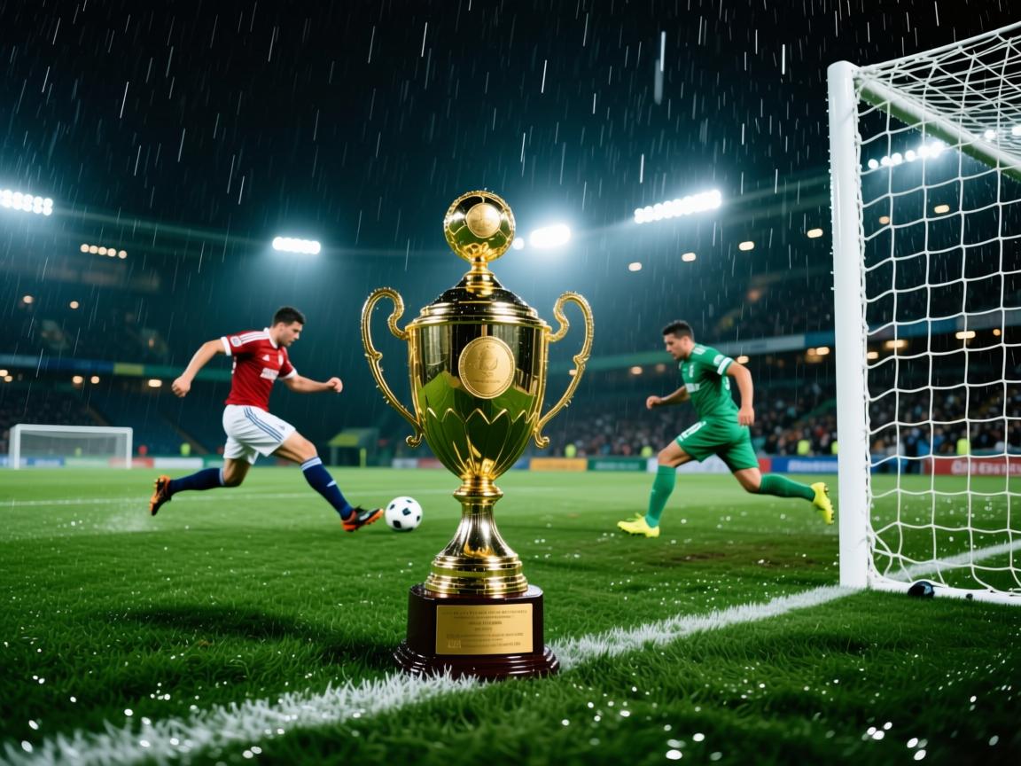 Uzi赛事官方发布比分优势明显新规，快船争议不断！